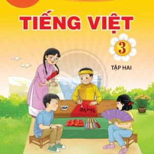 Bài 3: Chơi bóng với bố